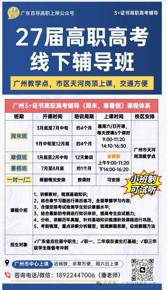 1767686036980360.png image.png