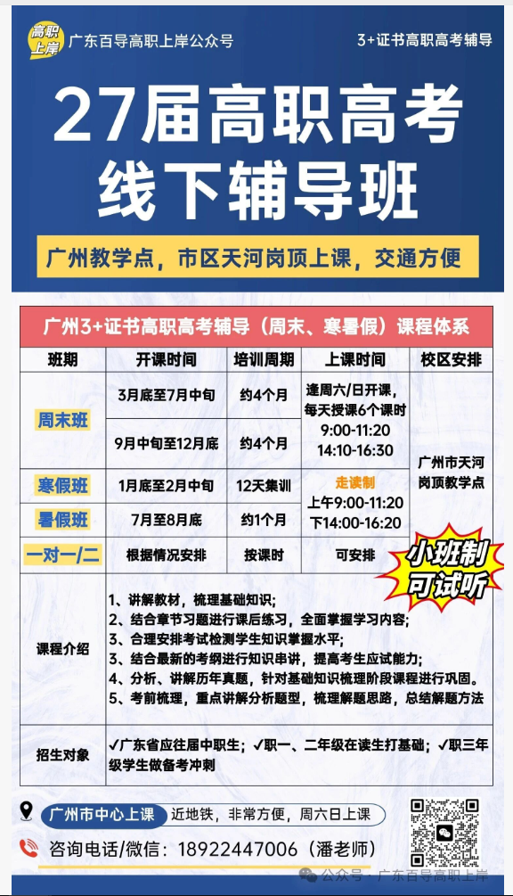 1767752506269749.png image.png