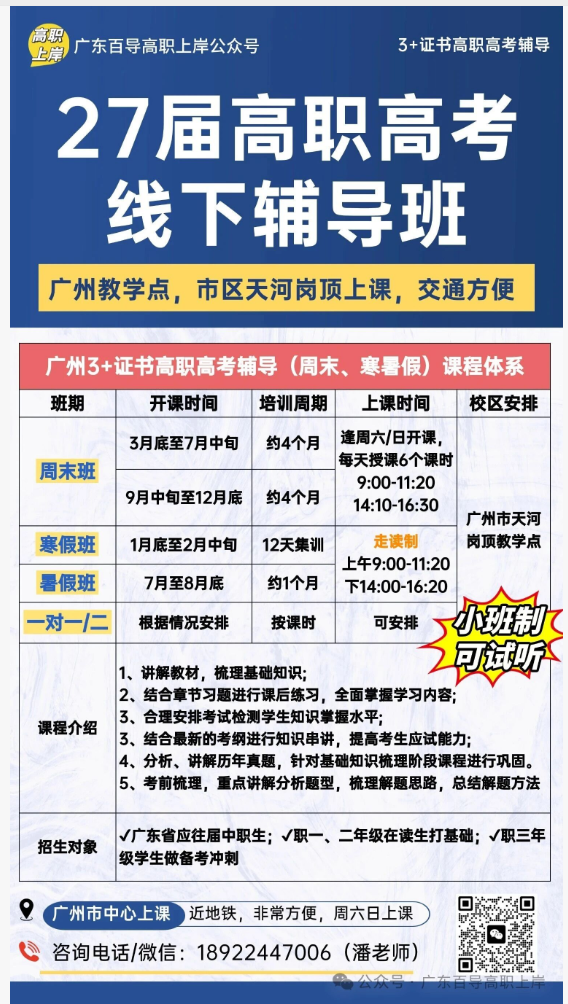 1767943771178558.png image.png