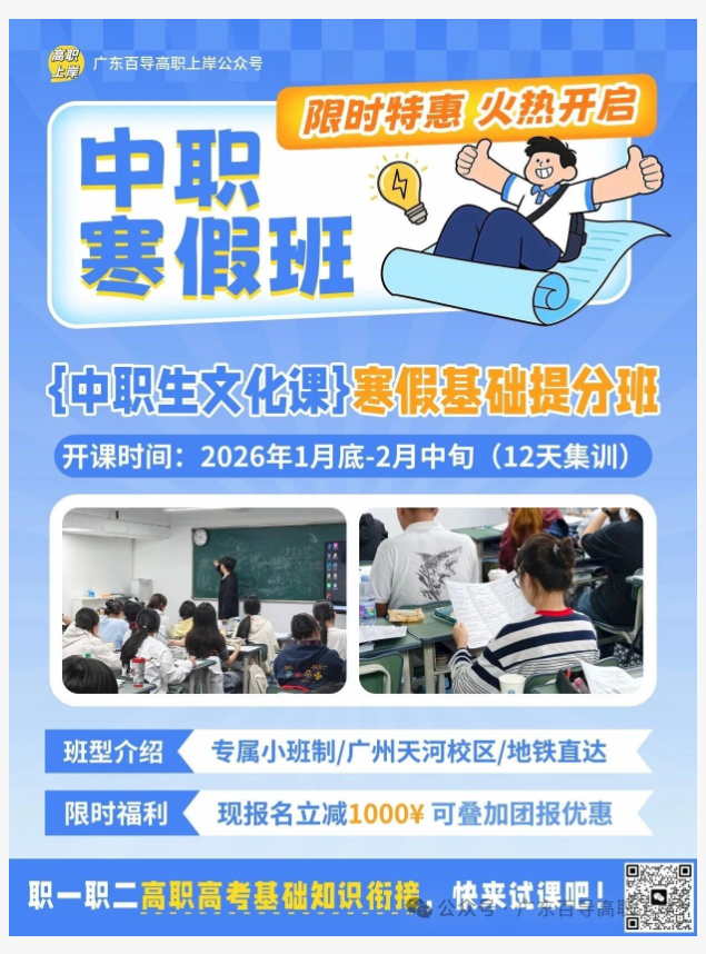 1767943904925949.png image.png