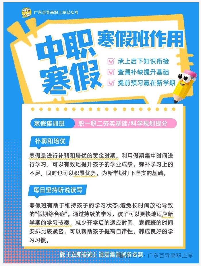 1768203301646408.png image.png