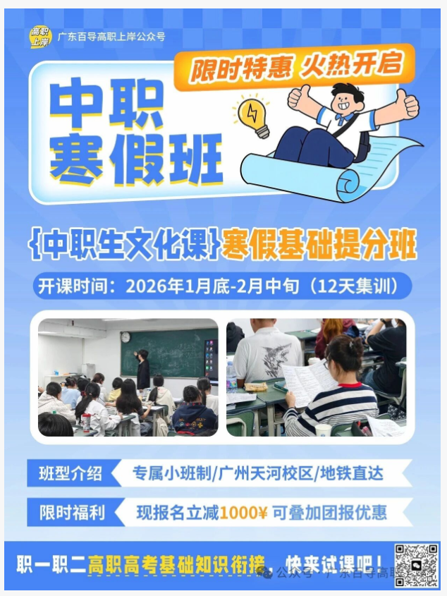 1768444416168103.png image.png