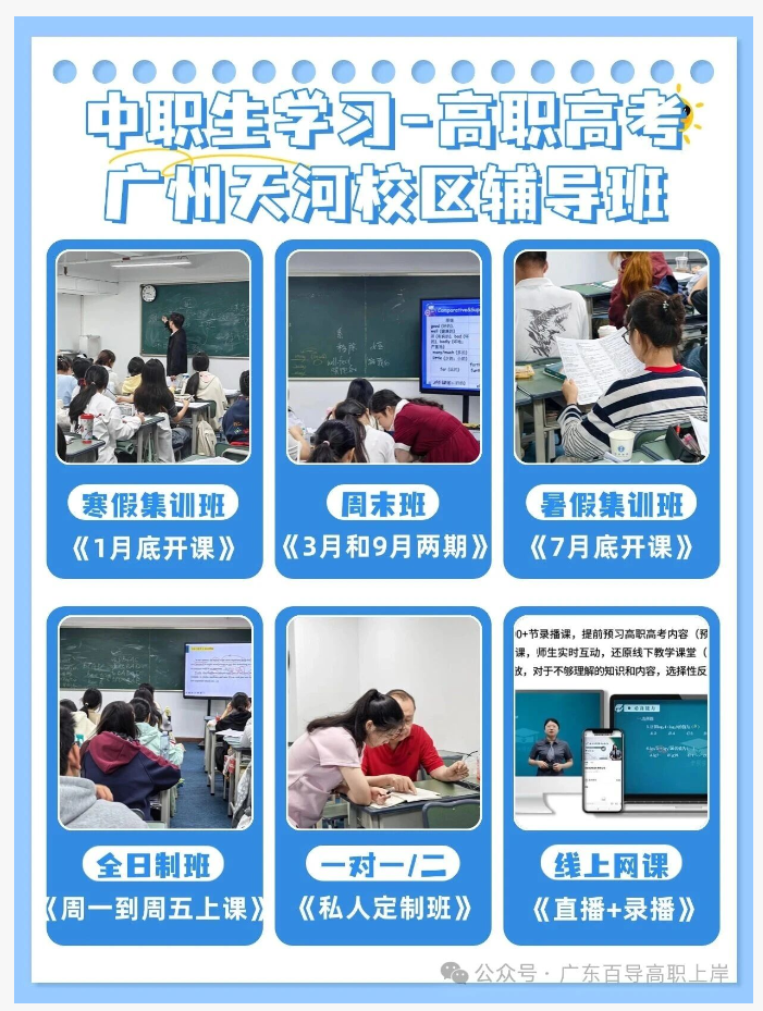 1768446794170513.png image.png