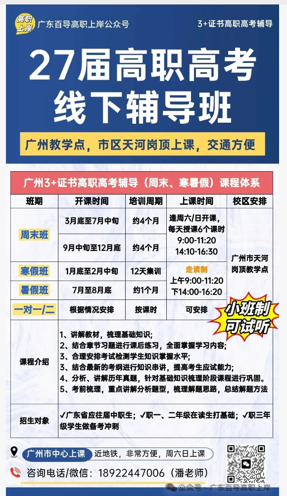 1768894805375660.png image.png