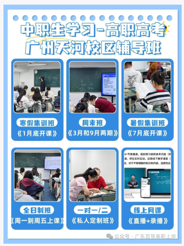 1769409947172600.png image.png