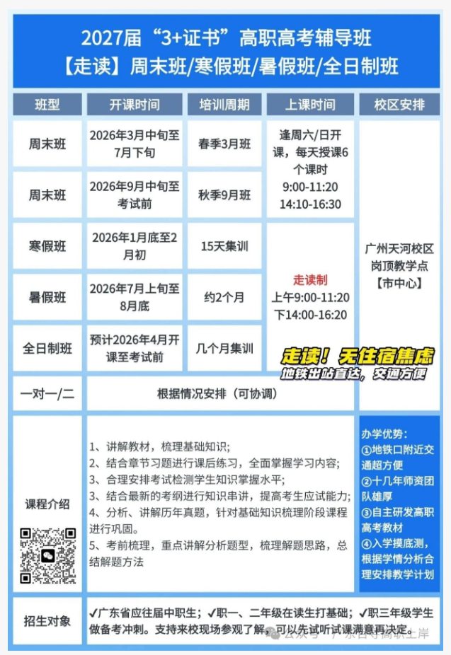 1769409963211443.png image.png