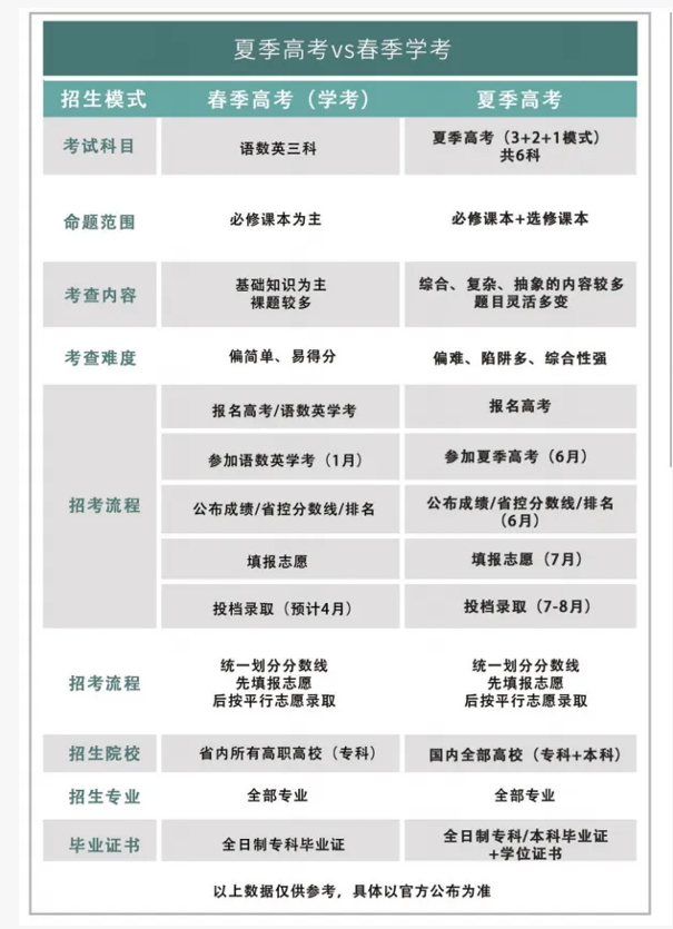 1769842471142684.png image.png