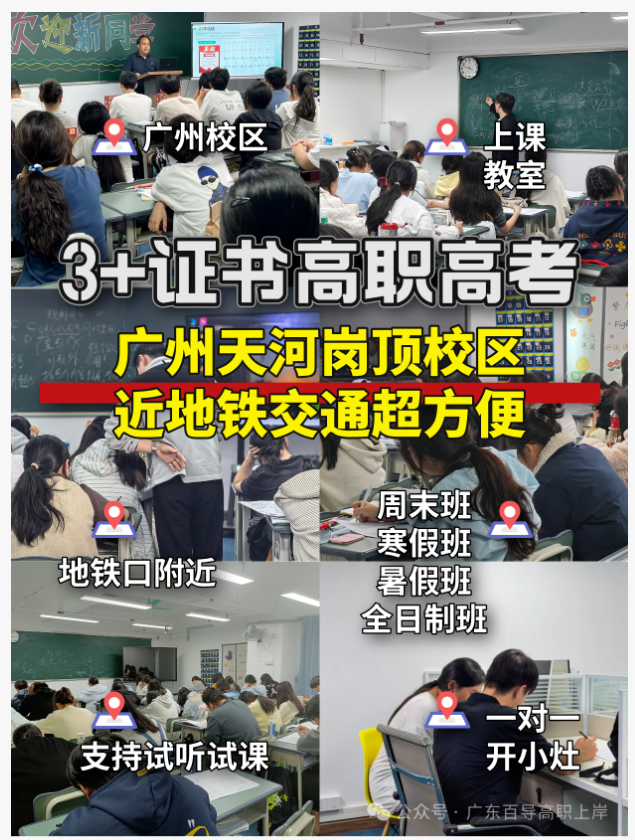 1769842833111866.png image.png