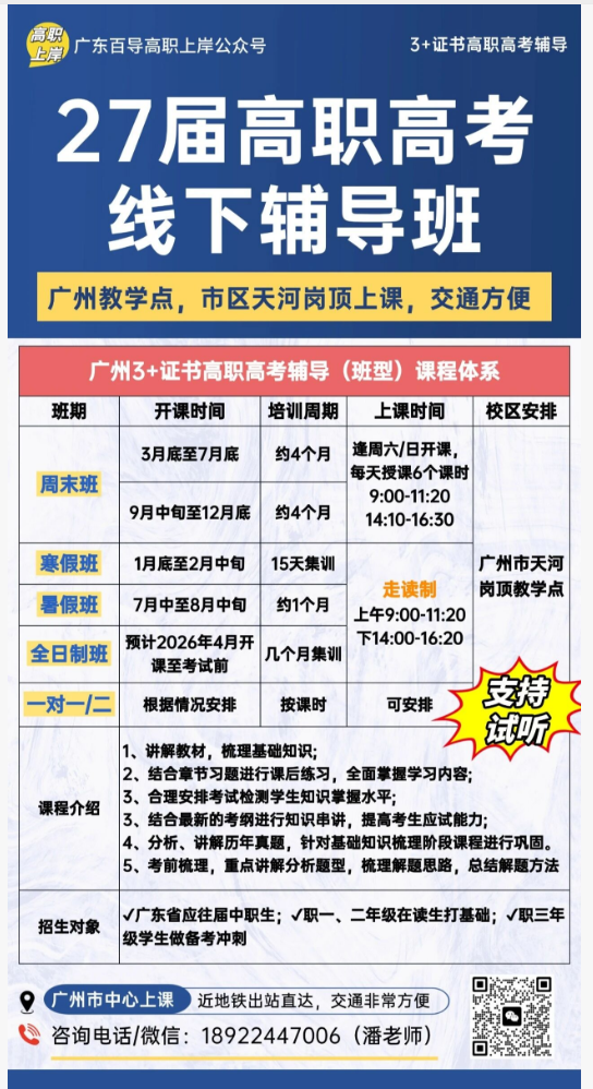 1772086856173832.png image.png