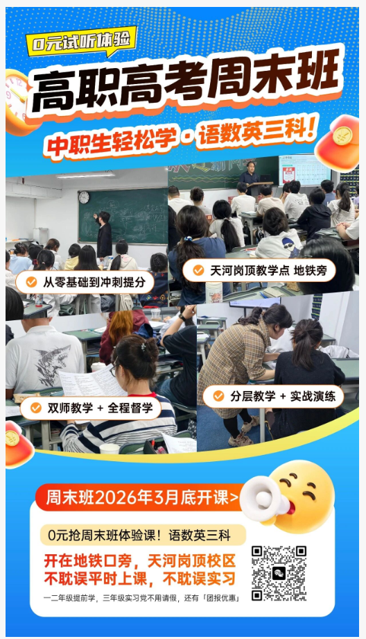 1772086924174535.png image.png