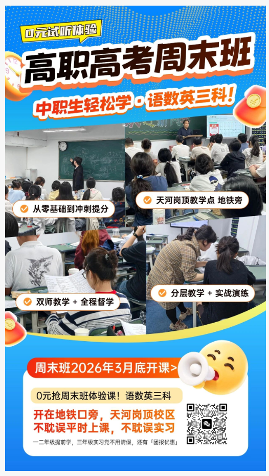 1772087549173594.png image.png