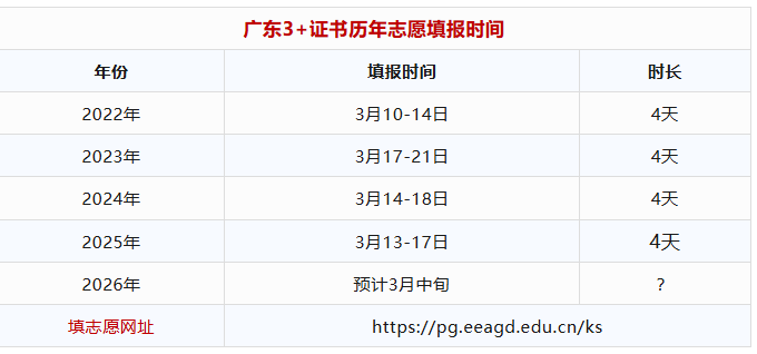 1772420192304754.png image.png