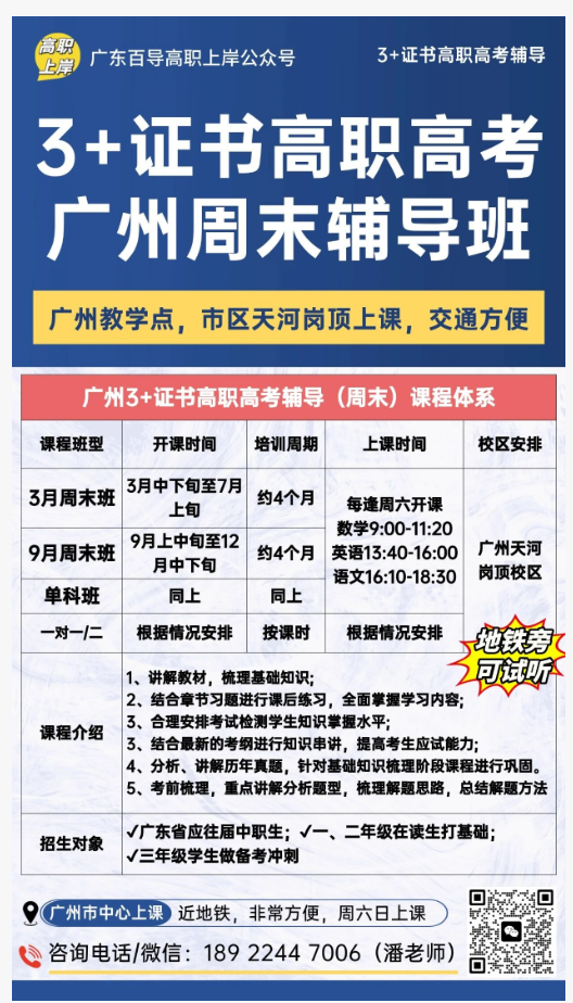 1772421625208189.png image.png