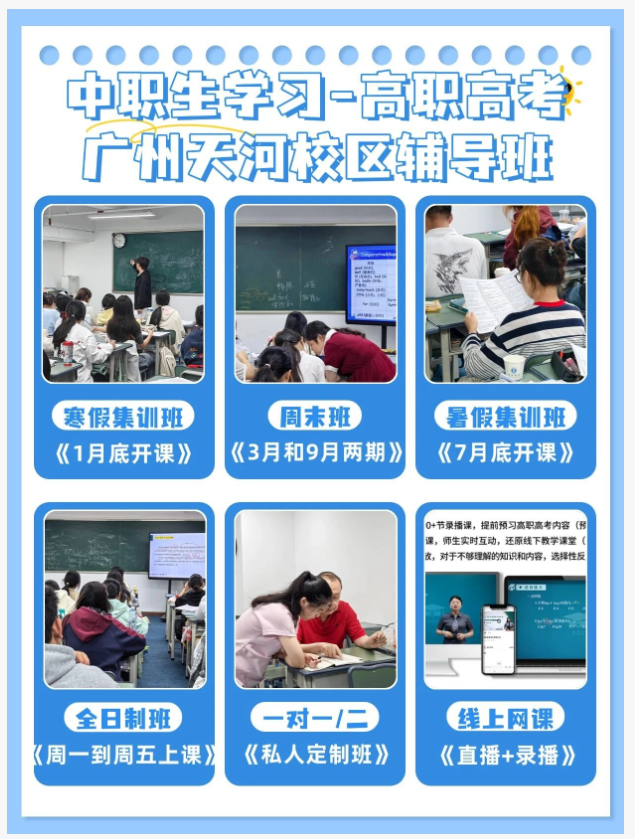 1772421754199946.png image.png