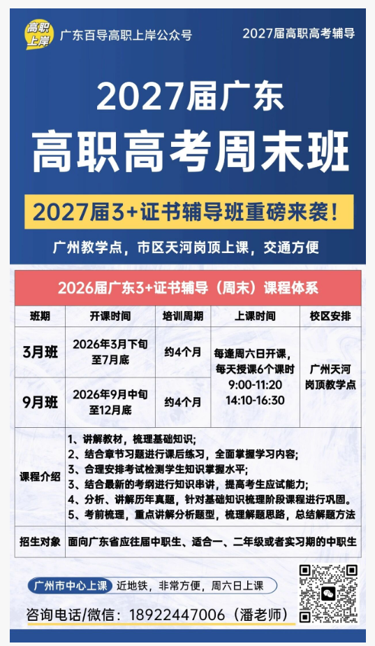 1772422014460738.png image.png