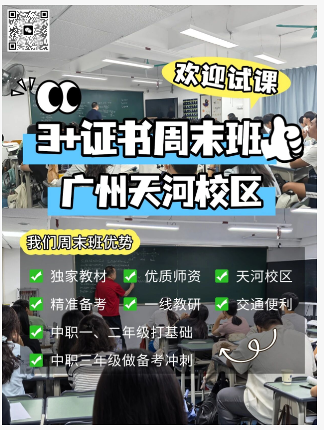 1772422058968668.png image.png