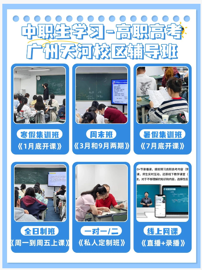 1772422131198891.png image.png