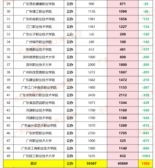 1772517998262896.png image.png