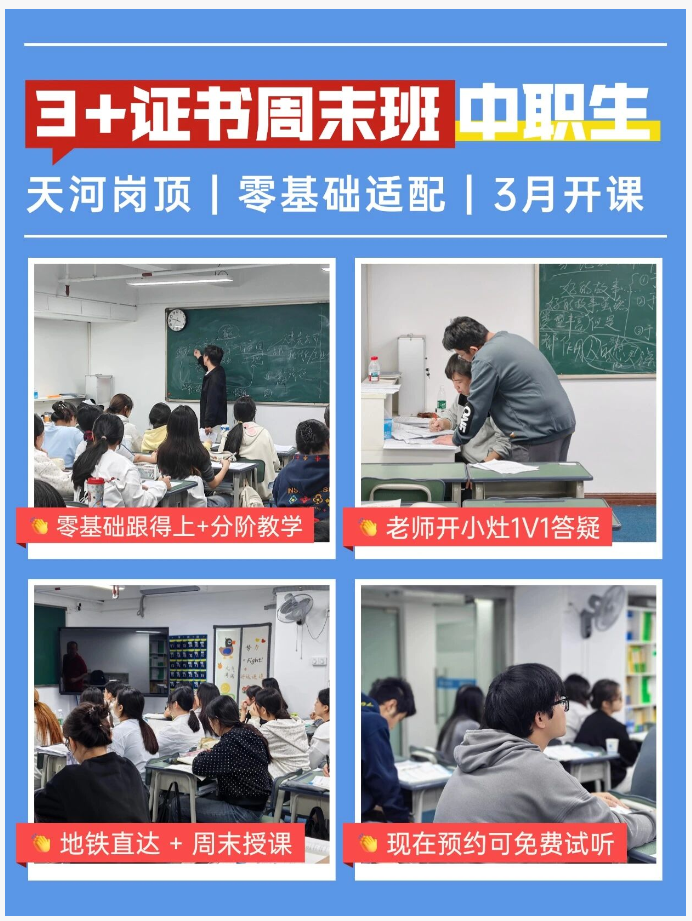 1772518775153143.png image.png