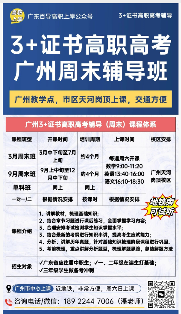 1772518831103268.png image.png