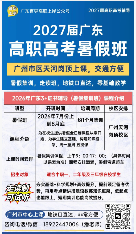 1774426866141774.png image.png