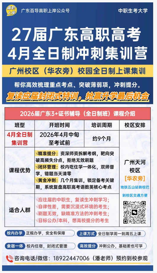 1775633452119531.png image.png