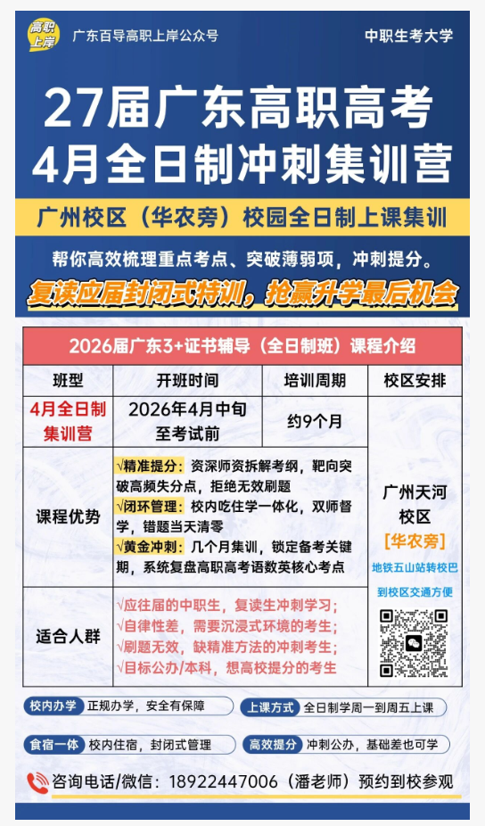 1775635846804258.png image.png