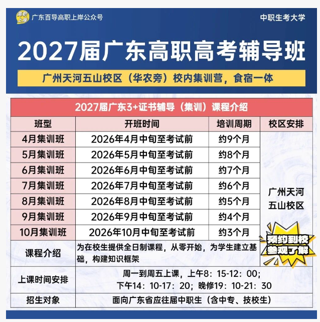 1775635931131317.png image.png