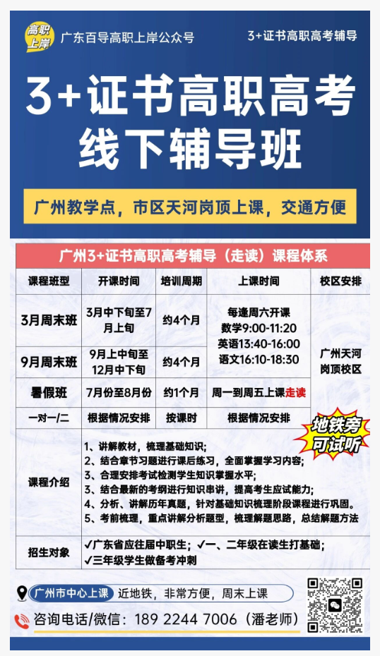 1775635951648993.png image.png