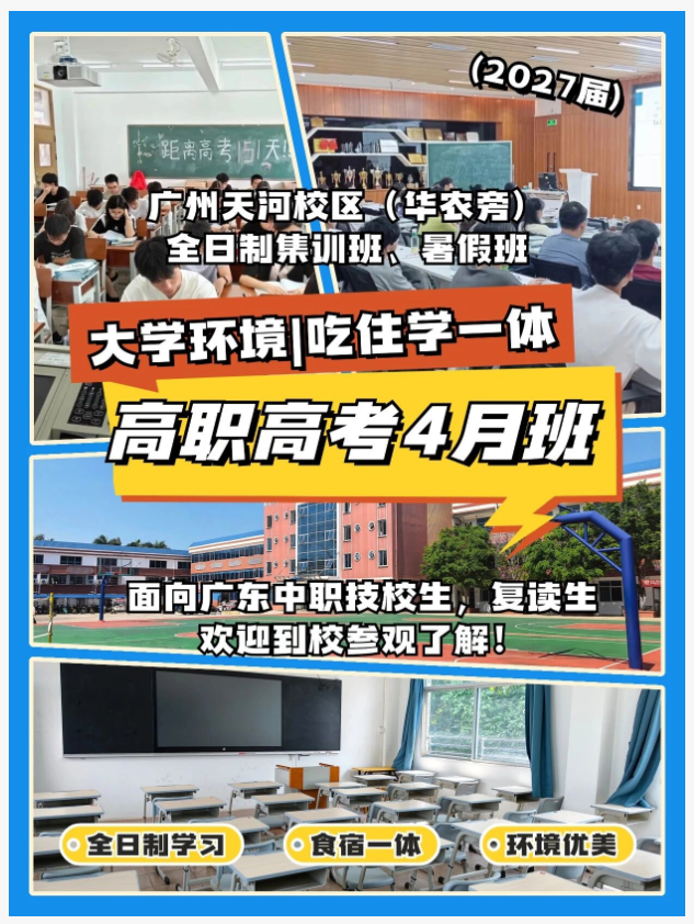 1775873450212787.png image.png