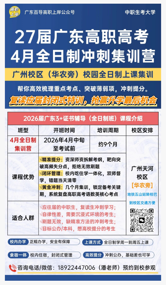 1775873470150042.png image.png