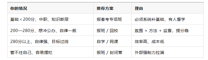 1776061957179822.png image.png