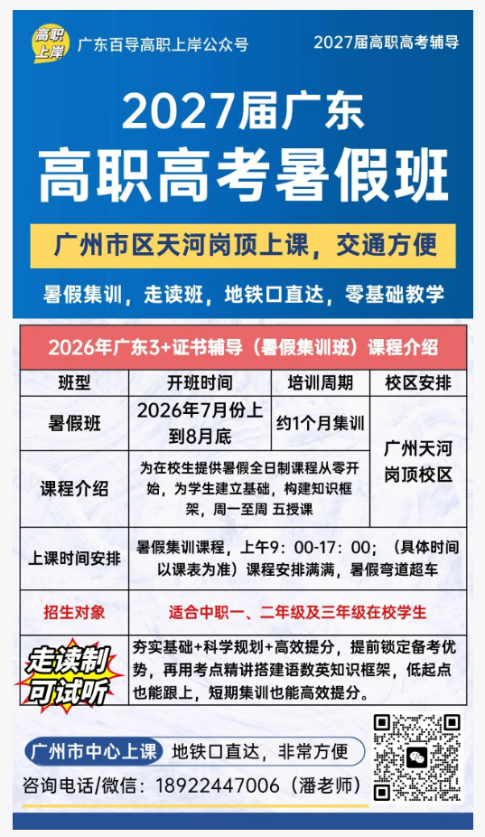 1776219935291575.png image.png