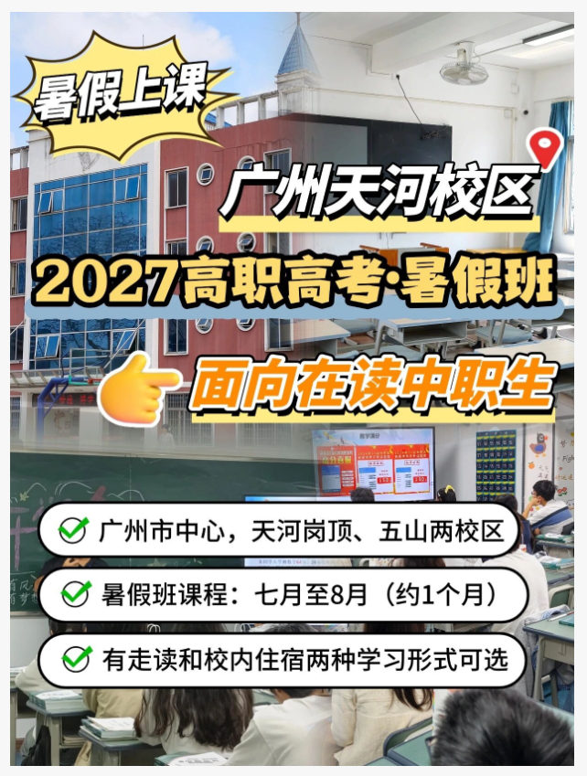 1776220154429723.png image.png