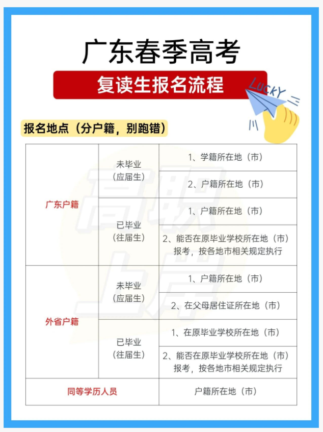 1778124356107633.png image.png