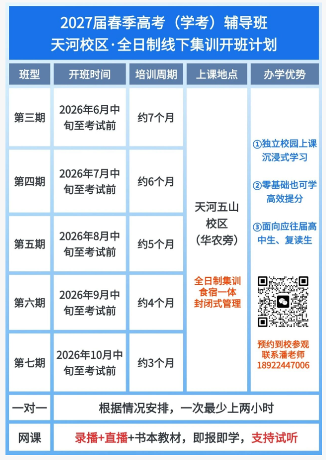 1778124594152651.png image.png