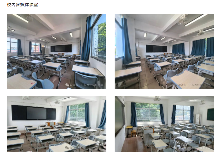 1778124992412249.png image.png