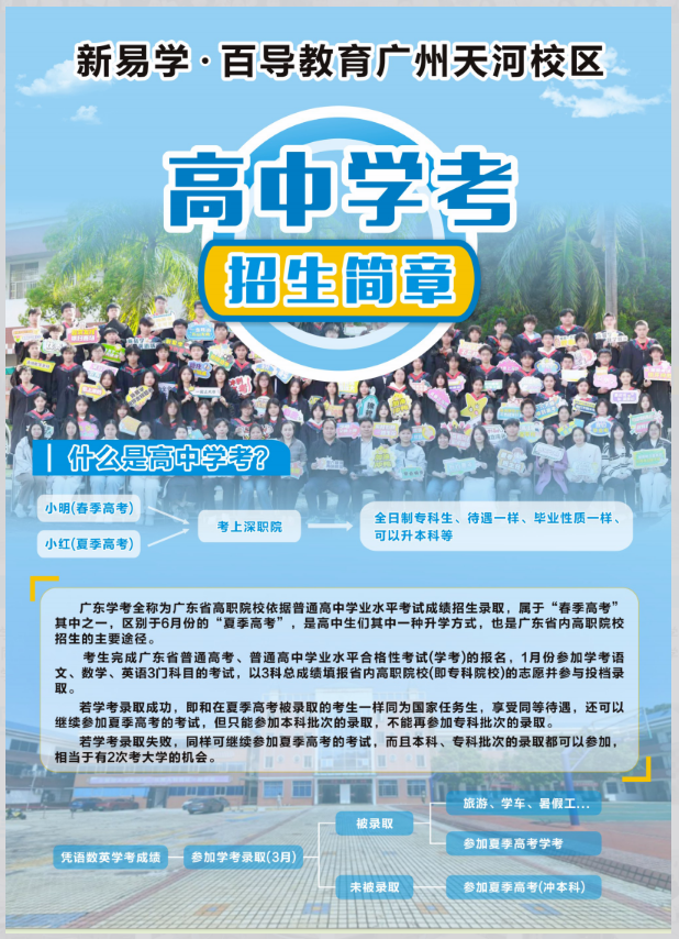 1778726312332552.png image.png