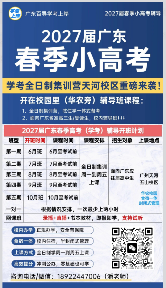 1778726411157124.png image.png