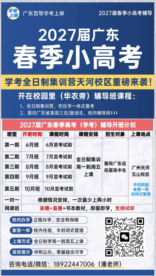 1778982521168537.png image.png