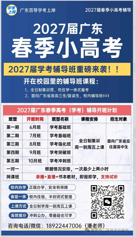 1779429347452597.png image.png