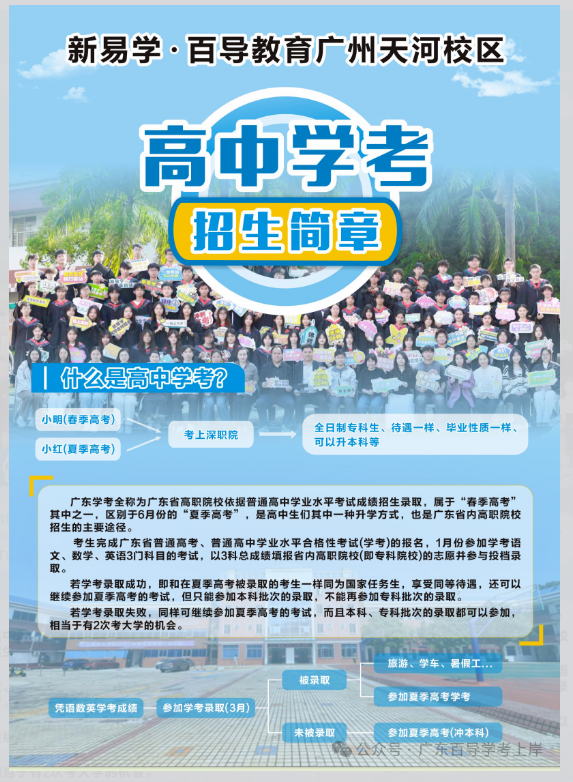 1779429381161224.png image.png