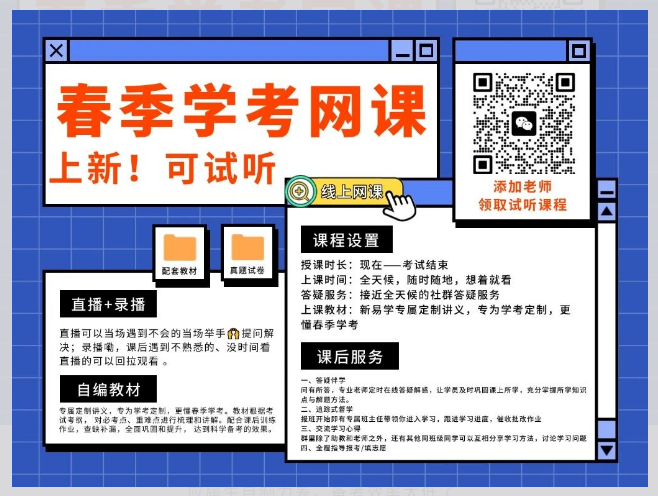 1779500779164031.png image.png