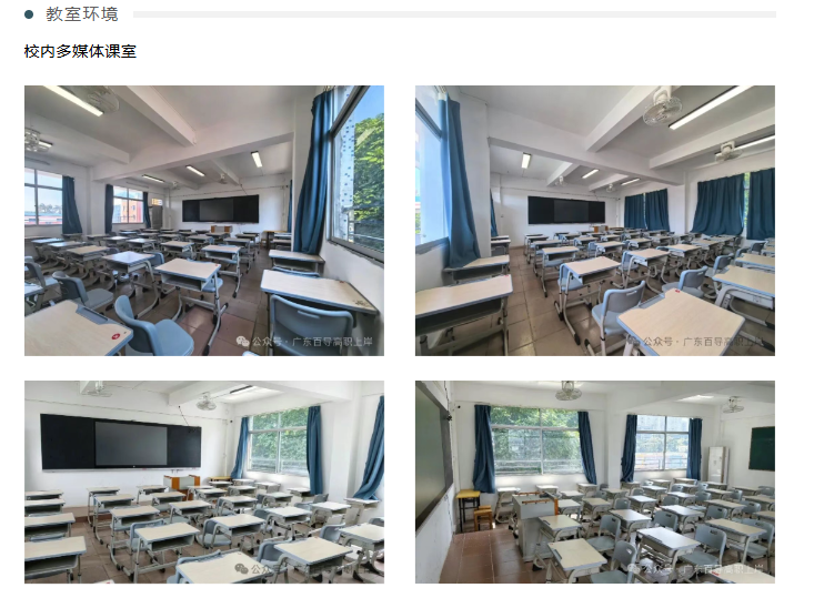 1779691248126146.png image.png