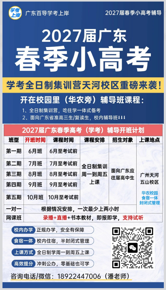 1779955328158384.png image.png