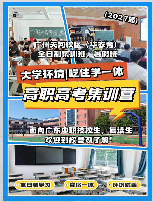 1780024578580887.png image.png