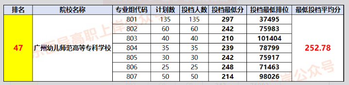 1780105327977157.png image.png