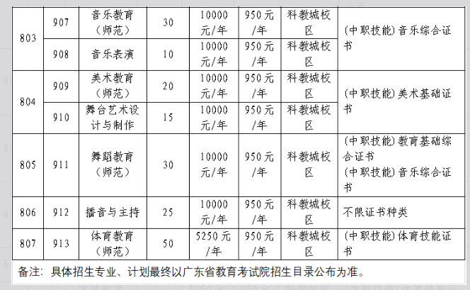 1780106021185681.png image.png