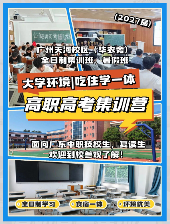 1780295873139630.png image.png