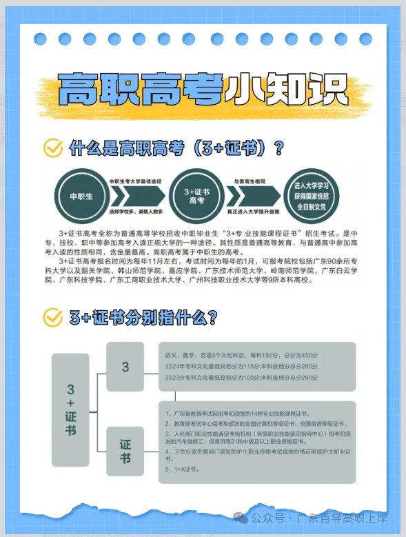 1780300601883941.png image.png